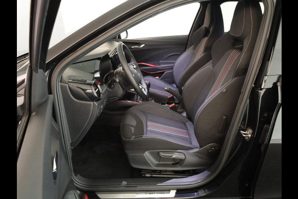 Škoda Fabia 1.0 TSI Monte Carlo 95 pk | Verlengde garantie | Navigatie via App | Parkeersensoren | Achteruitrijcamera | Apple Carplay/Android Auto | Stoelverwarming |