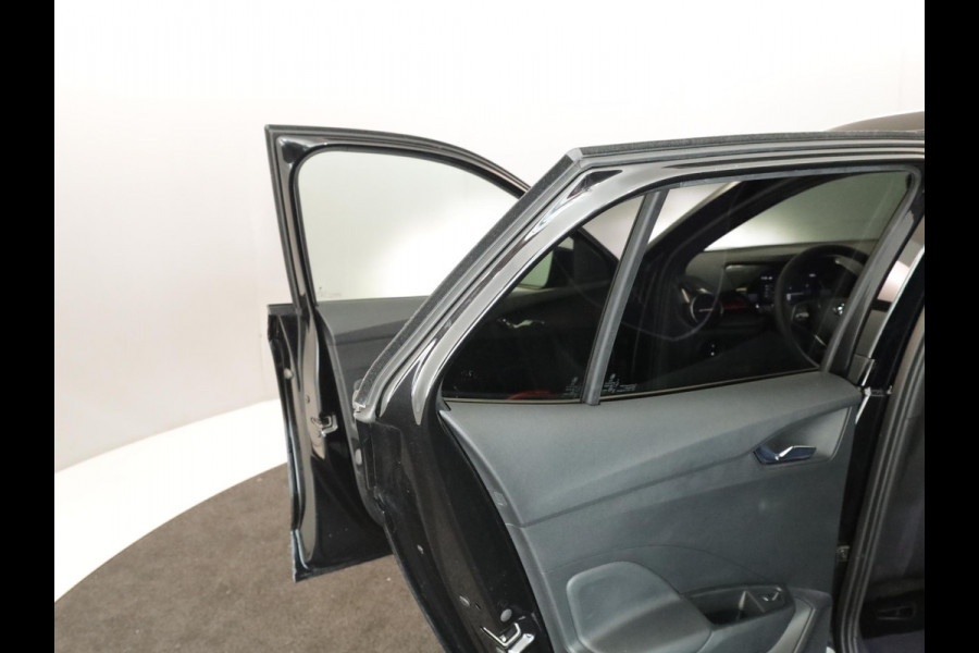 Škoda Fabia 1.0 TSI Monte Carlo 95 pk | Verlengde garantie | Navigatie via App | Parkeersensoren | Achteruitrijcamera | Apple Carplay/Android Auto | Stoelverwarming |