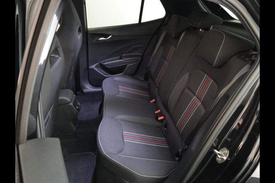 Škoda Fabia 1.0 TSI Monte Carlo 95 pk | Verlengde garantie | Navigatie via App | Parkeersensoren | Achteruitrijcamera | Apple Carplay/Android Auto | Stoelverwarming |