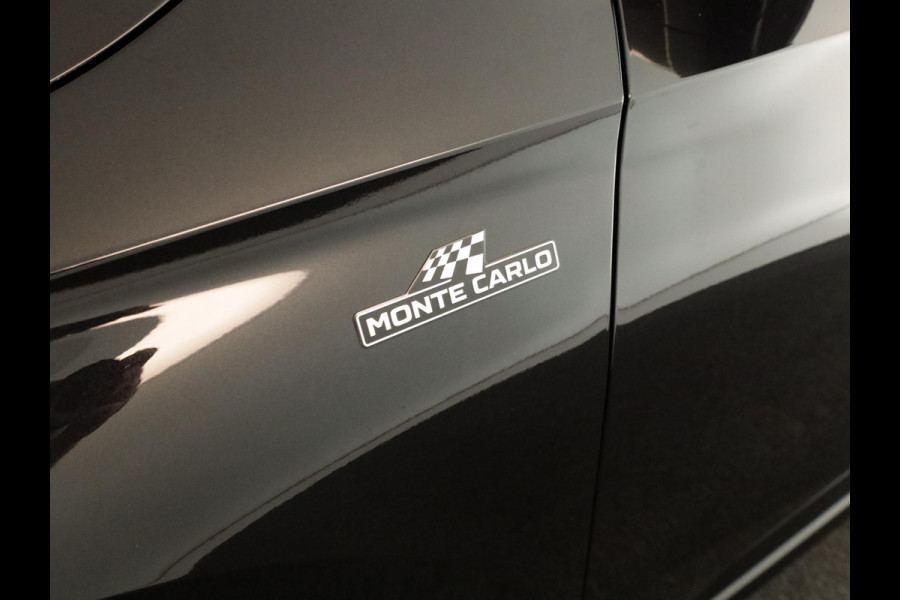 Škoda Fabia 1.0 TSI Monte Carlo 95 pk | Verlengde garantie | Navigatie via App | Parkeersensoren | Achteruitrijcamera | Apple Carplay/Android Auto | Stoelverwarming |