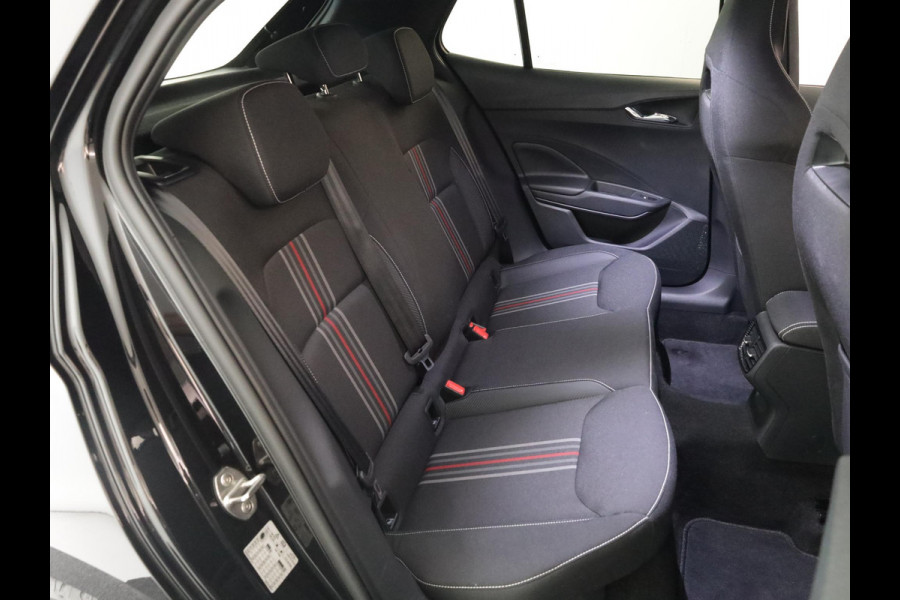 Škoda Fabia 1.0 TSI Monte Carlo 95 pk | Verlengde garantie | Navigatie via App | Parkeersensoren | Achteruitrijcamera | Apple Carplay/Android Auto | Stoelverwarming |