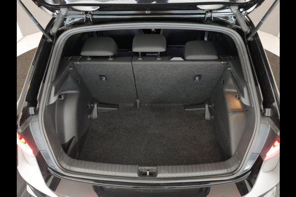 Škoda Fabia 1.0 TSI Monte Carlo 95 pk | Verlengde garantie | Navigatie via App | Parkeersensoren | Achteruitrijcamera | Apple Carplay/Android Auto | Stoelverwarming |