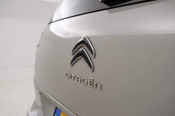 Citroën C4 Spacetourer 1.5 BlueHDI Business Navigatie, Airco, Bleutooth