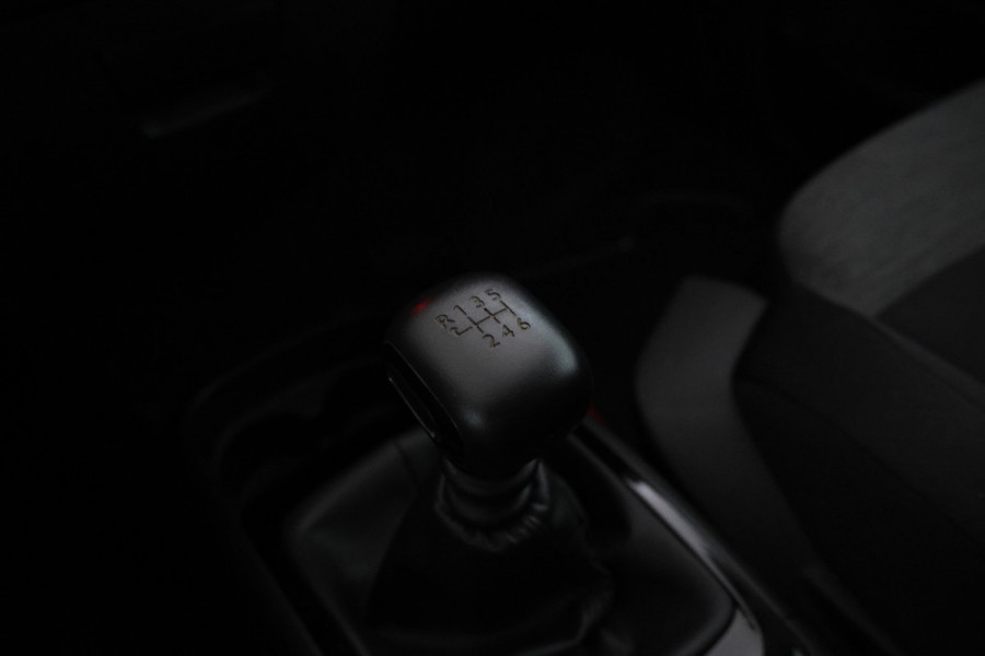 Citroën C4 Spacetourer 1.5 BlueHDI Business Navigatie, Airco, Bleutooth