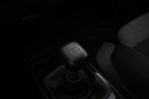 Citroën C4 Spacetourer 1.5 BlueHDI Business Navigatie, Airco, Bleutooth