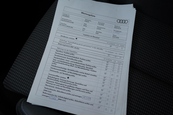 Audi Q3 45 TFSI e Business Edition | Sonos | Camera | Stuurwielverwarming Audi Q3 45 TFSI e Business Edition | Sonos | Camera | Stuurwielverwarming