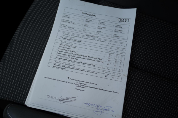 Audi Q3 45 TFSI e Business Edition | Sonos | Camera | Stuurwielverwarming Audi Q3 45 TFSI e Business Edition | Sonos | Camera | Stuurwielverwarming