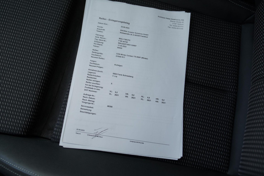 Audi Q3 45 TFSI e Business Edition | Sonos | Camera | Stuurwielverwarming Audi Q3 45 TFSI e Business Edition | Sonos | Camera | Stuurwielverwarming