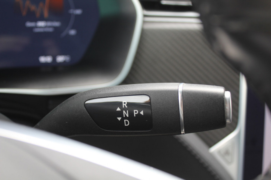 Tesla Model X 100D 6p. / SoH 89.8% / Autopilot / Trekhaak / Panoramadak / 20'' / Luxe Leder / Luchtvering