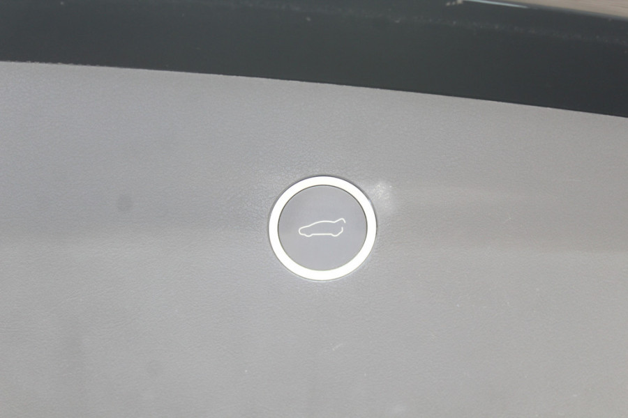 Tesla Model X 100D 6p. / SoH 89.8% / Autopilot / Trekhaak / Panoramadak / 20'' / Luxe Leder / Luchtvering