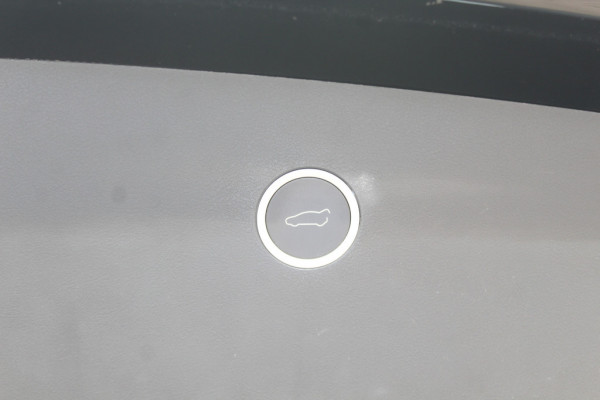 Tesla Model X 100D 6p. / SoH 89.8% / Autopilot / Trekhaak / Panoramadak / 20'' / Luxe Leder / Luchtvering