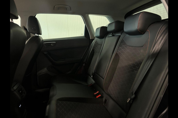 Seat Ateca 1.5 TSI FR Business Intense | CAMERA | LED | TREKHAAK | STANDKACHEL