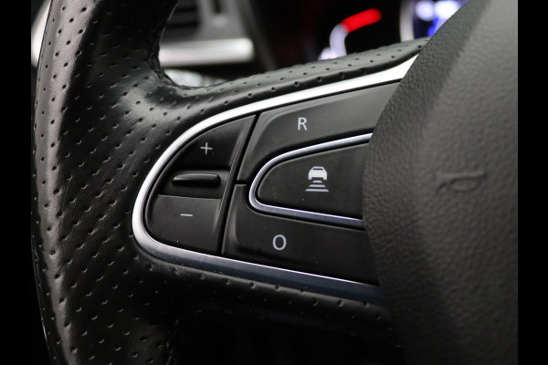 Renault Kadjar 160pk TCe Black Edition Automaat Camera | Cruise | Navi | Parkeersens. v+a | Stoelverw.
