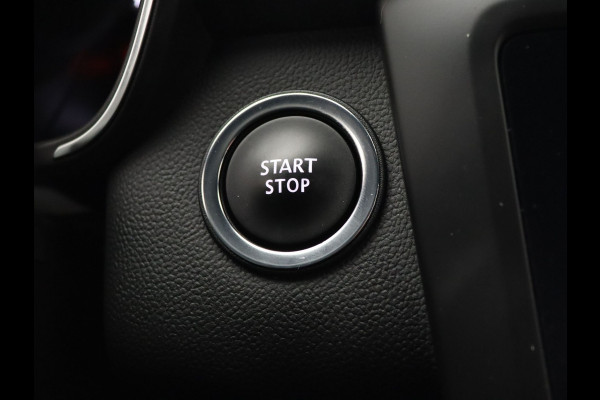 Renault Kadjar 160pk TCe Black Edition Automaat Camera | Cruise | Navi | Parkeersens. v+a | Stoelverw.