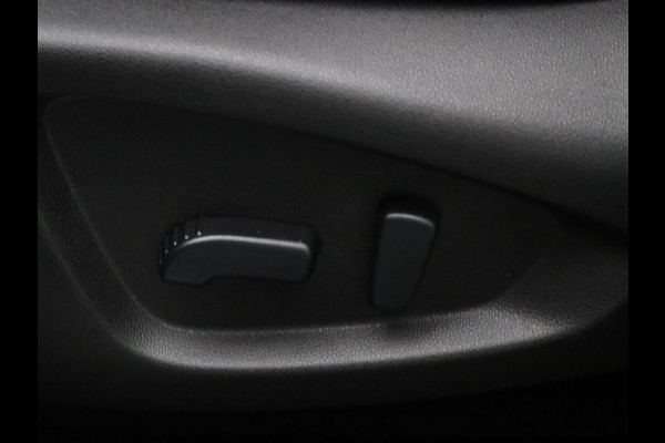 Renault Kadjar 160pk TCe Black Edition Automaat Camera | Cruise | Navi | Parkeersens. v+a | Stoelverw.