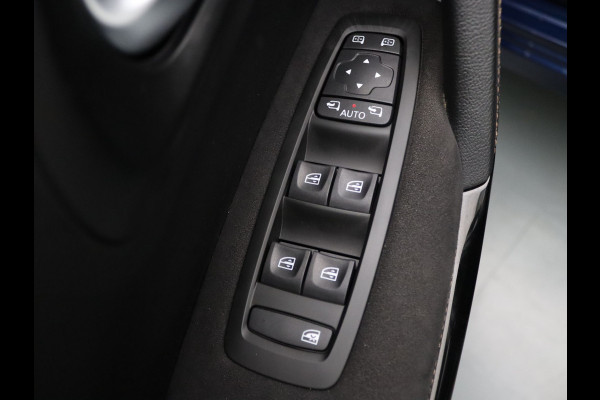 Renault Kadjar 160pk TCe Black Edition Automaat Camera | Cruise | Navi | Parkeersens. v+a | Stoelverw.