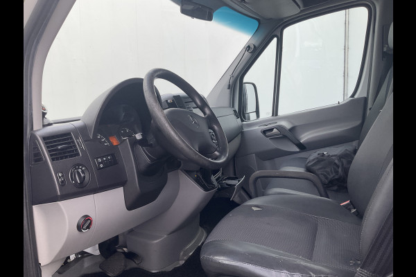 Mercedes-Benz Sprinter 214 2.2 CDI 325 Aut7 Offroad pakket Camperombouw