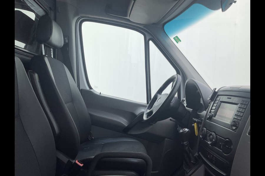 Mercedes-Benz Sprinter 214 2.2 CDI 325 Aut7 Offroad pakket Camperombouw