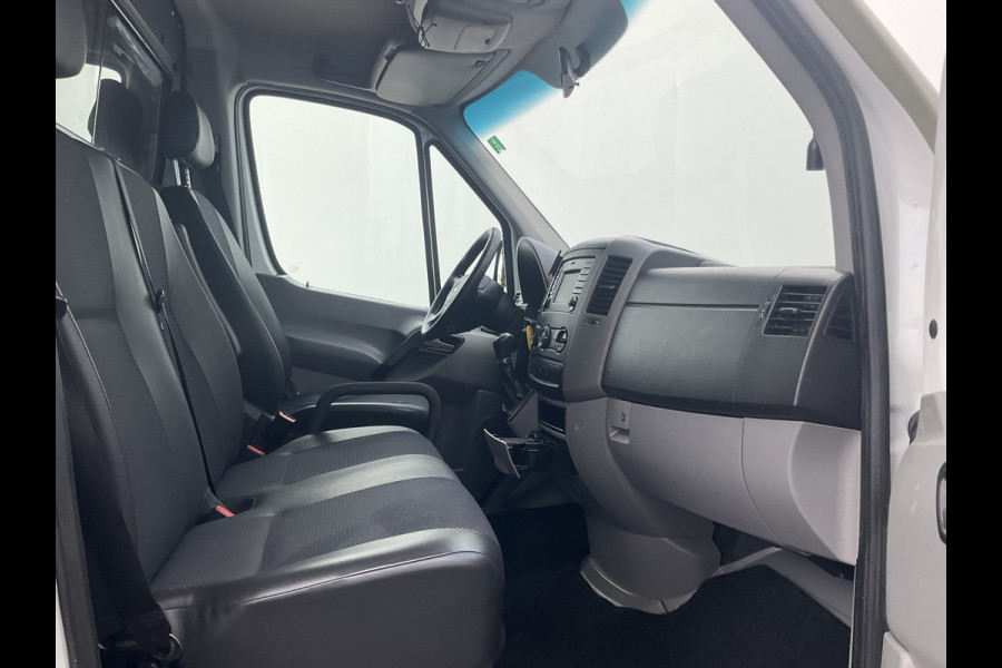 Mercedes-Benz Sprinter 214 2.2 CDI 325 Aut7 Offroad pakket Camperombouw