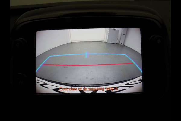 Citroën C1 70pk VTi Airscape Shine Automaat Camera | Climate | Carplay | Stoelverw.