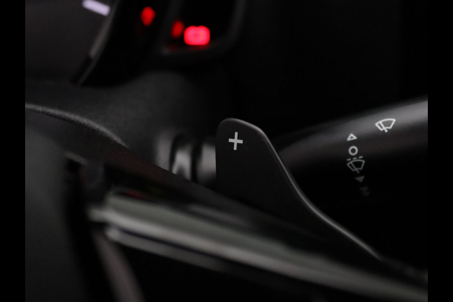 Citroën C1 70pk VTi Airscape Shine Automaat Camera | Climate | Carplay | Stoelverw.