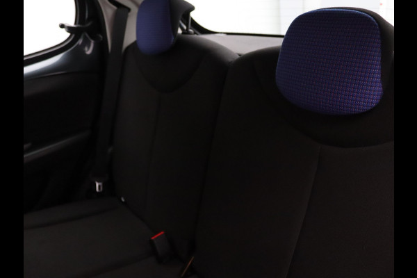 Citroën C1 70pk VTi Airscape Shine Automaat Camera | Climate | Carplay | Stoelverw.