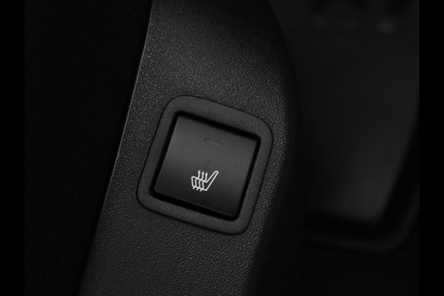 Citroën C1 70pk VTi Airscape Shine Automaat Camera | Climate | Carplay | Stoelverw.