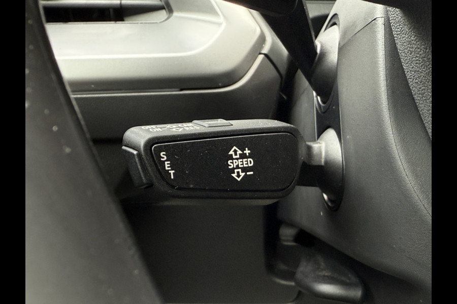 Audi Q4 e-tron 35 Launch edition Advanced 55 kWh | Trekhaak | Apple carplay | 20''Inch