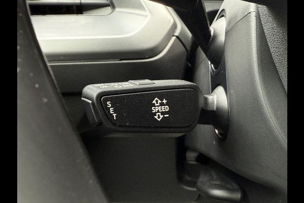Audi Q4 e-tron 35 Launch edition Advanced 55 kWh | Trekhaak | Apple carplay | 20''Inch