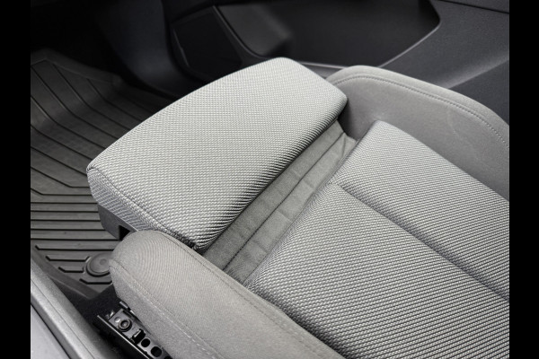 Audi Q4 e-tron 35 Launch edition Advanced 55 kWh | Trekhaak | Apple carplay | 20''Inch