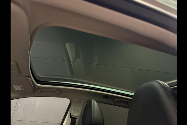 Nissan QASHQAI 1.2 Tekna 19'' PANO/NAVI/DAB/LEDER/CAM/CRUISE/ECC/PDC///
