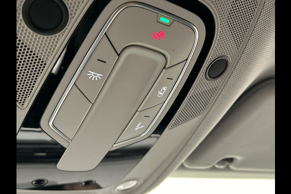 Audi e-tron E-tron 55 quattro 95 kWh Leder Camera Apple/Carplay