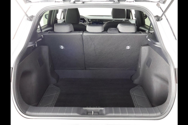 Lexus LBX Business Line Bi-Tone 2WD | Dodehoek detectie | Stuur- & Stoelverwarming | Navigatie | Parkeersensoren