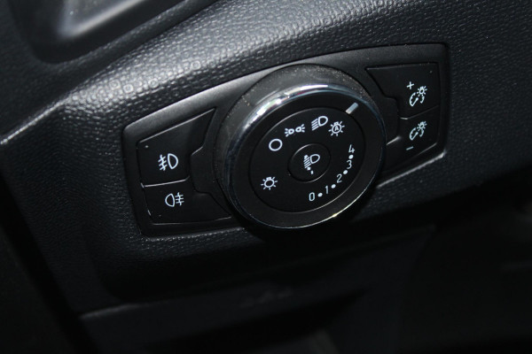 Ford EcoSport 1.0 EcoBoost 125 PK ST-Line | Camera | B&O Sound | BLIS | Navigatie | 18 INCH LMV | Winterpack | Climate Control | Cruise Control | Allseasonbanden
