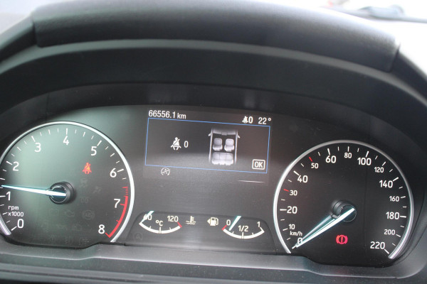 Ford EcoSport 1.0 EcoBoost 125 PK ST-Line | Camera | B&O Sound | BLIS | Navigatie | 18 INCH LMV | Winterpack | Climate Control | Cruise Control | Allseasonbanden