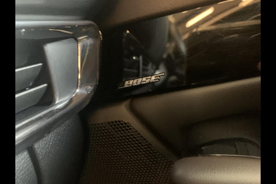 Mazda CX-30 2.0 e-SkyActiv-X M Hybrid AUTOM. CARPLAY | AD-CRUISE | CAMERA | LEER EL. STOEL