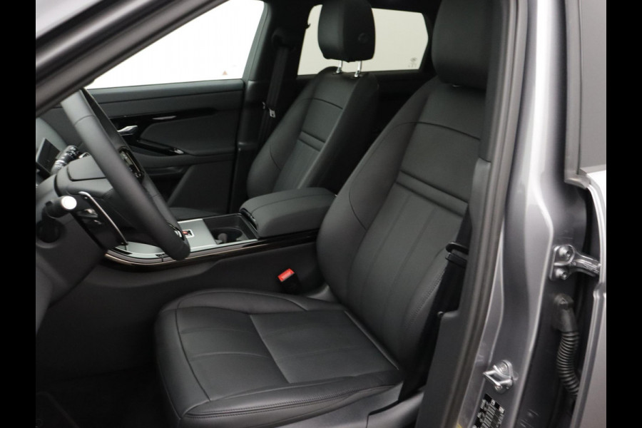 Land Rover Range Rover Evoque P300e AWD R-Dynamic SE