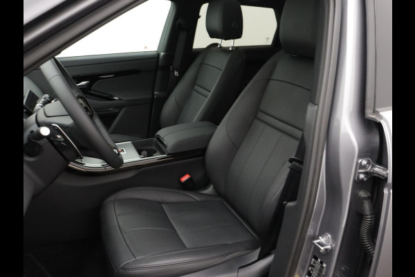 Land Rover Range Rover Evoque P300e AWD R-Dynamic SE