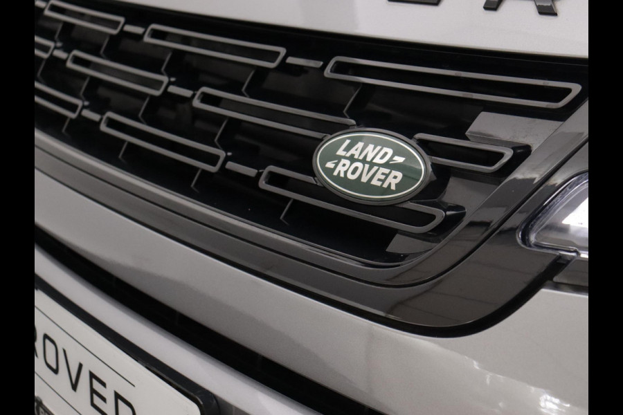 Land Rover Range Rover Evoque P300e AWD R-Dynamic SE