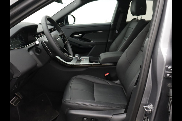Land Rover Range Rover Evoque P300e AWD R-Dynamic SE