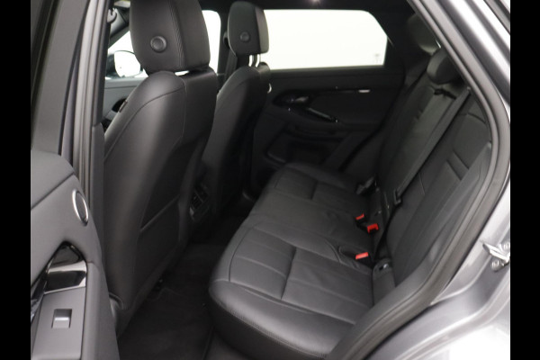 Land Rover Range Rover Evoque P300e AWD R-Dynamic SE