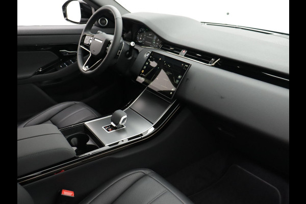 Land Rover Range Rover Evoque P300e AWD R-Dynamic SE