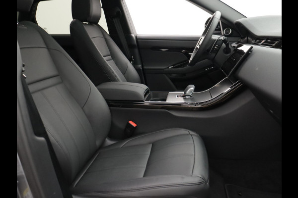 Land Rover Range Rover Evoque P300e AWD R-Dynamic SE