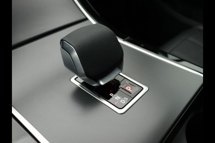 Land Rover Range Rover Evoque P300e AWD R-Dynamic SE