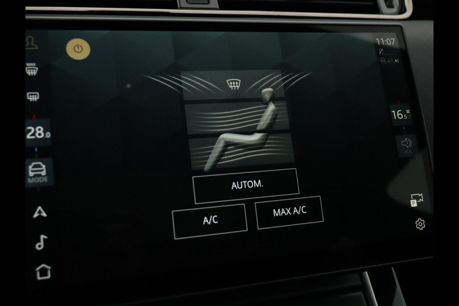Land Rover Range Rover Evoque P300e AWD R-Dynamic SE