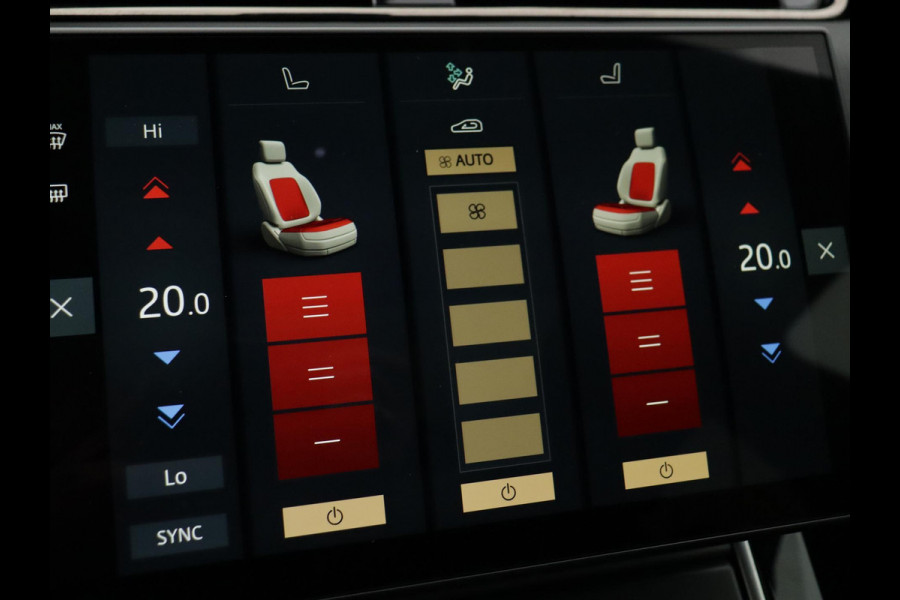 Land Rover Range Rover Evoque P300e AWD R-Dynamic SE