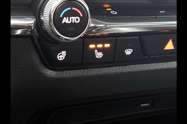 Mazda CX-30 2.0 e-SkyActiv-X M Hybrid AUTOM. CARPLAY | AD-CRUISE | CAMERA | LEER EL. STOEL