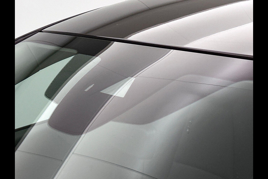 Mazda CX-30 2.0 e-SkyActiv-X M Hybrid AUTOM. CARPLAY | AD-CRUISE | CAMERA | LEER EL. STOEL