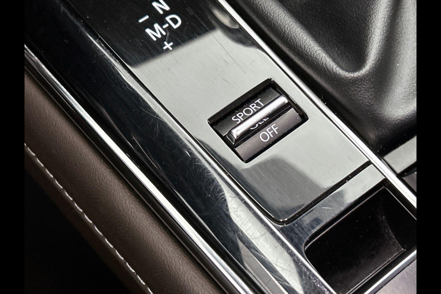 Mazda CX-30 2.0 e-SkyActiv-X M Hybrid AUTOM. CARPLAY | AD-CRUISE | CAMERA | LEER EL. STOEL
