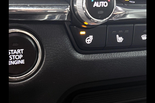Mazda CX-30 2.0 e-SkyActiv-X M Hybrid AUTOM. CARPLAY | AD-CRUISE | CAMERA | LEER EL. STOEL